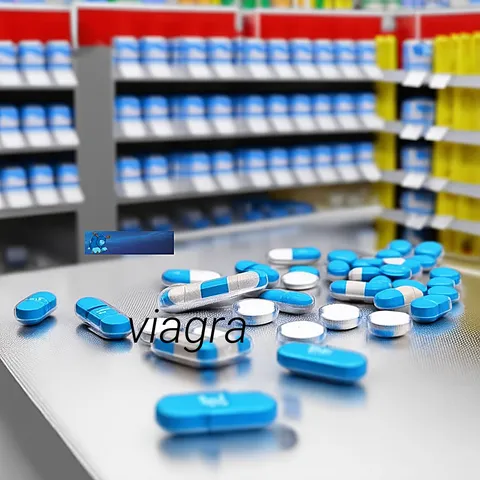 Pharmacie qui vend viagra